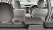 Toyota Venza 2012 Fari - 3