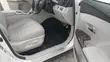 Toyota Venza 2012 Fari - 4