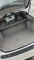 Toyota Venza 2012 Fari - 5