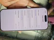 Apple iPhone 17 Pro 256GB Orange (UK Locked) - 3