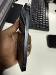 Apple iPhone 14 128GB Black - 1