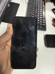 Apple iPhone 14 128GB Black - 2