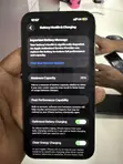 Apple iPhone 14 128GB Black - 4