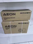 Aeon 1hp Air Conditioner - 1
