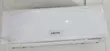 Aeon 1hp Air Conditioner - 2