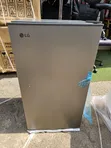 LG Firijin Dinci - 80L, Launin Ja - 1