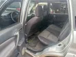 Toyota RAV4 2004 Ja - 1