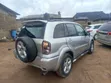 Toyota RAV4 2004 Ja - 2