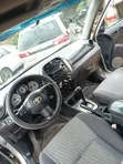Toyota RAV4 2004 Ja - 3