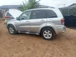 Toyota RAV4 2004 Ja - 4