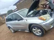 Toyota RAV4 2004 Ja - 5