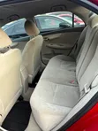 Toyota Corolla 1.8 2008 Ja - Wadda Aka Shigo Da Ita - 5