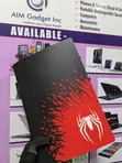 PS5 Fat Spider-Man Edition with 1 Controller - 1