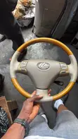 Lexus ES330 Steering Wheel - 1