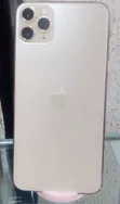 Apple iPhone 11 Pro Max 256GB Used - 1