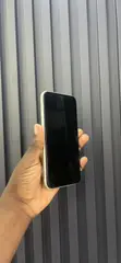 Apple iPhone 11 64GB White - 3