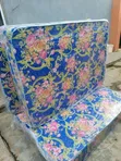 Bradley Brand New Chair - 1