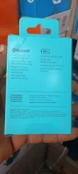 Logitech M196 Bluetooth Mouse - 2