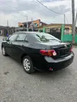 Toyota Corolla 2010 Baki - 2