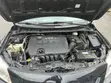 Toyota Corolla 2010 Baki - 3