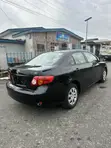 Toyota Corolla 2010 Baki - 5
