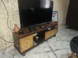Hisense Television Stand - 1