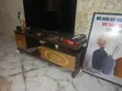 Hisense Television Stand - 2