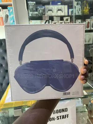 Apple AirPods Max Copy