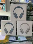 Apple AirPods Max Copy - 2