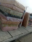 Brand New Mattress - 1