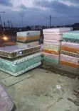 Brand New Mattress - 2