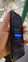 Apple iPhone 11 Pro Max 256GB Baki - 3