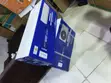 Maxi 1.5HP Inverter Split AC - 2