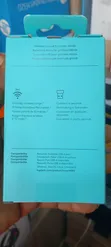 Logitech M190 Wireless Mouse - 2