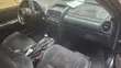 Lexus IS 2008 Gray - 5