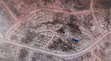 Guzape Plot 1500 SQM - Distress Sale - 2