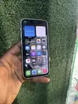 Apple iPhone 12 mini 64GB White - 1
