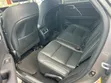 Lexus RX 350 2017 Gold - 4