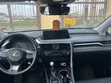 Lexus RX 350 2017 Gold - 5