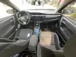 2015 Toyota Corolla - Distress Sale - 4