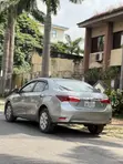 2015 Toyota Corolla - Distress Sale - 5