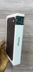 Sabon Apple iPhone 18 Pro Max 256GB - 2