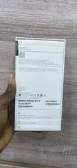 Sabon Apple iPhone 18 Pro Max 256GB - 3