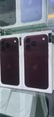 Sabon Apple iPhone 18 Pro Max 256GB - 4