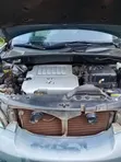 Lexus RX 330 2006 - 2