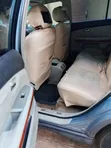 Lexus RX 330 2006 - 3