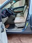 Lexus RX 330 2006 - 4