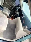 Toyota Corolla 2007 Kore - 3