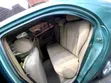 Toyota Corolla 2007 Kore - 4