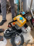 Brand New High Pressure Washer - 2